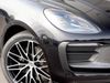 Porsche Macan T