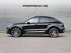 Porsche Macan T