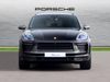 Porsche Macan T
