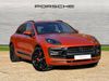 Porsche Macan GTS (MY23)
