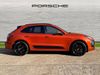 Porsche Macan GTS (MY23)