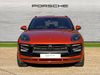 Porsche Macan GTS (MY23)