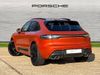 Porsche Macan GTS (MY23)