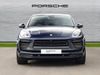 Porsche Macan GTS (MY23)