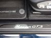 Porsche Macan GTS (MY23)