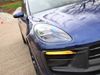 Porsche Macan GTS (MY23)