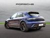 Porsche Macan GTS (MY23)