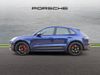 Porsche Macan GTS (MY23)