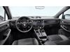 Porsche Macan GTS (MY23)