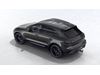 Porsche Macan GTS (MY23)