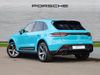 Porsche Macan (MY23)