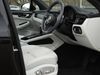 Porsche Macan (MY23)