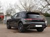 Porsche Macan (MY23)