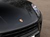 Porsche Macan (MY23)