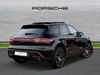 Porsche Macan (MY23)