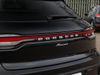 Porsche Macan (MY23)