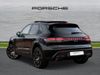 Porsche Macan (MY23)