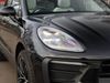 Porsche Macan (MY23)