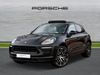 Porsche Macan (MY23)