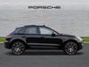 Porsche Macan (MY23)