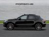 Porsche Macan (MY23)