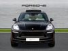Porsche Macan (MY23)