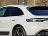 Porsche Macan T (MY23)