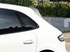 Porsche Macan T (MY23)