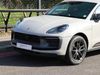 Porsche Macan T (MY23)