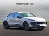 Porsche Macan T (MY23)