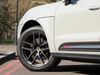 Porsche Macan T (MY23)