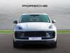 Porsche Macan T (MY23)