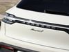 Porsche Macan T (MY23)