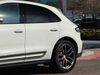 Porsche Macan T (MY23)