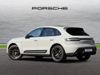 Porsche Macan T (MY23)