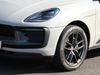 Porsche Macan T (MY23)