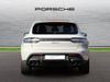 Porsche Macan T (MY23)