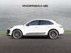 Porsche Macan T (MY23)
