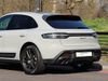 Porsche Macan T (MY23)