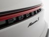 Porsche Macan S (MY23)