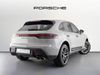 Porsche Macan S (MY23)