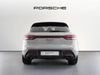 Porsche Macan S (MY23)