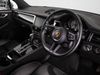 Porsche Macan S (MY23)
