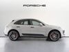 Porsche Macan S (MY23)
