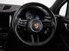 Porsche Macan S (MY23)