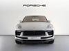 Porsche Macan S (MY23)