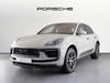 Porsche Macan S (MY23)
