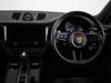Porsche Macan S (MY23)