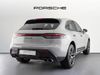 Porsche Macan S (MY23)