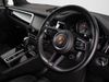 Porsche Macan S (MY23)